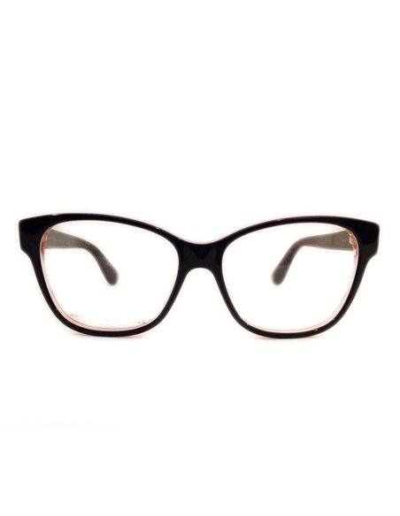 Occhiali da Vista Marc by Marc Jacobs