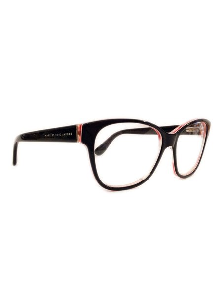 Occhiali da Vista Marc by Marc Jacobs