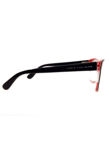 Occhiali da Vista Marc by Marc Jacobs
