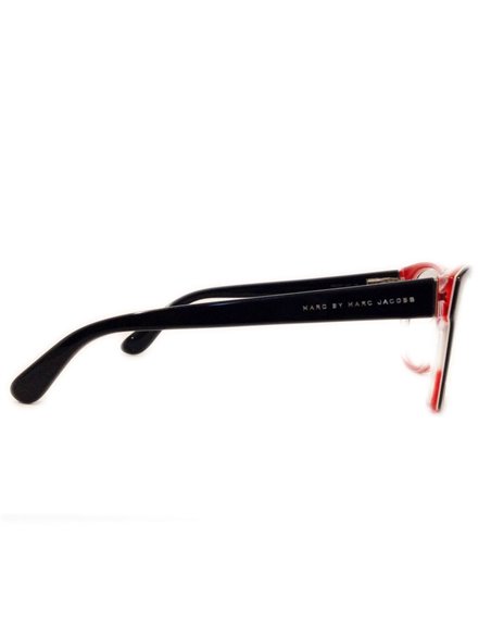 Occhiali da Vista Marc by Marc Jacobs