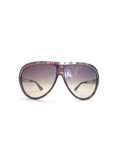 Occhiali da sole emporio armani