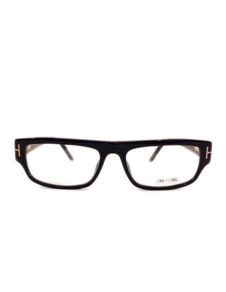 Occhiali da Vista Vintage Tom Ford