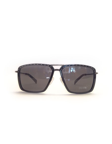Occhiali da sole guess