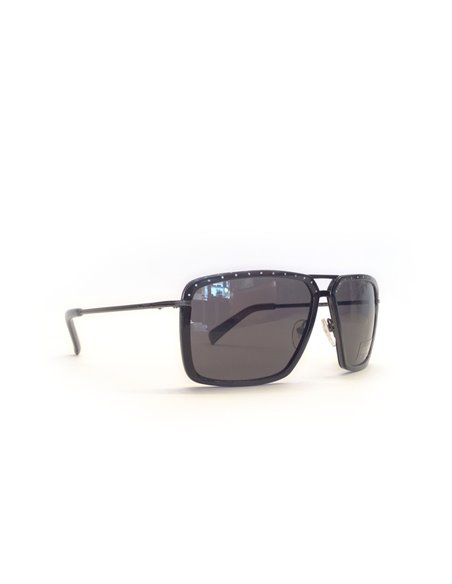Occhiali da sole guess