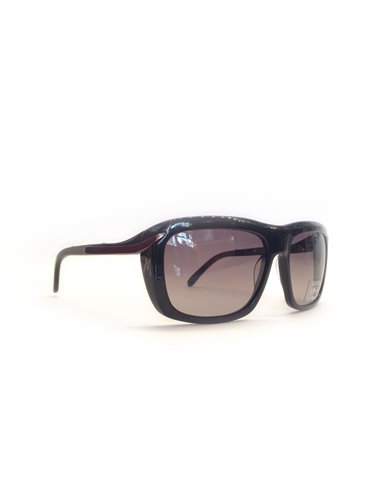 Occhiali da sole guess by marciano