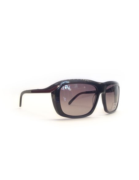 Occhiali da sole guess by marciano
