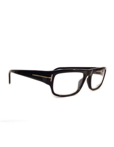 Occhiali da Vista Vintage Tom Ford