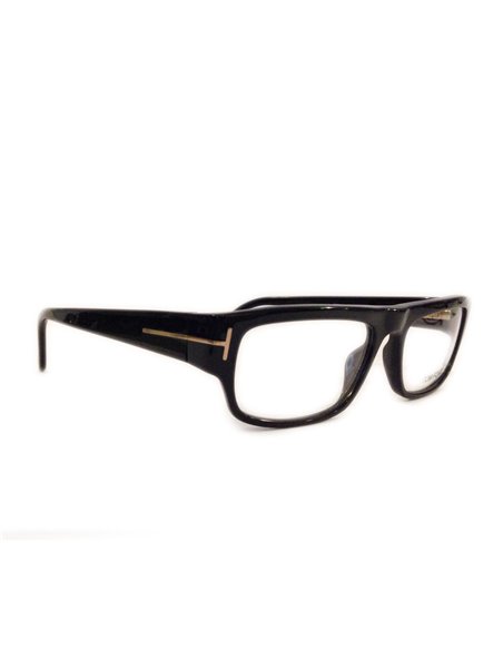 Occhiali da Vista Vintage Tom Ford
