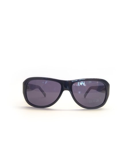Occhiali da sole guess