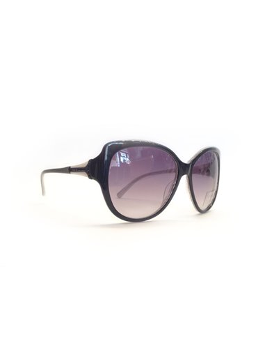 Occhiali da sole guess by marciano