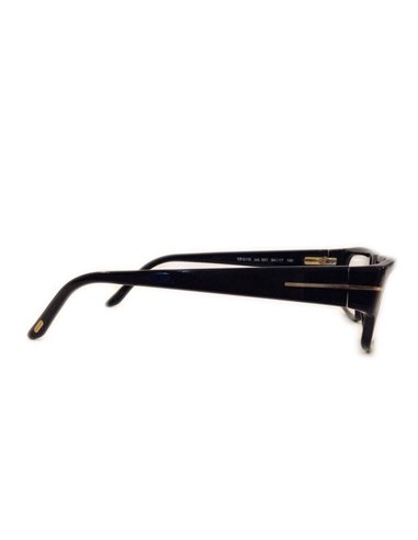 Occhiali da Vista Vintage Tom Ford