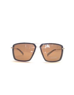 Occhiali da sole guess