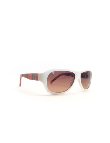 Occhiali da sole guess