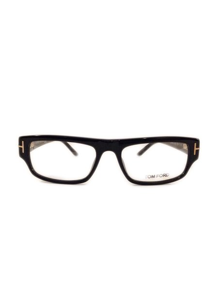Occhiali da Vista Vintage Tom Ford