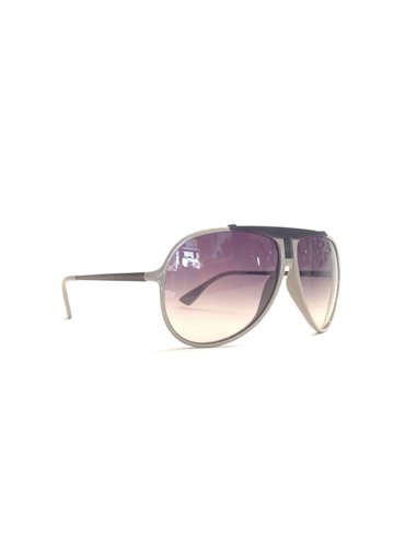 Occhiali da sole emporio armani