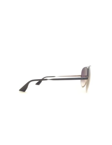Occhiali da sole emporio armani