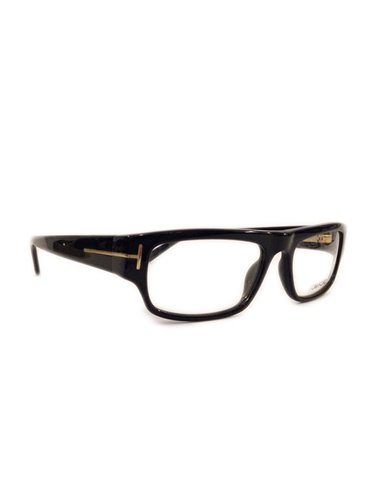 Occhiali da Vista Vintage Tom Ford
