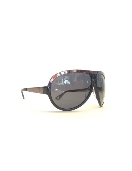 Occhiali da sole emporio armani