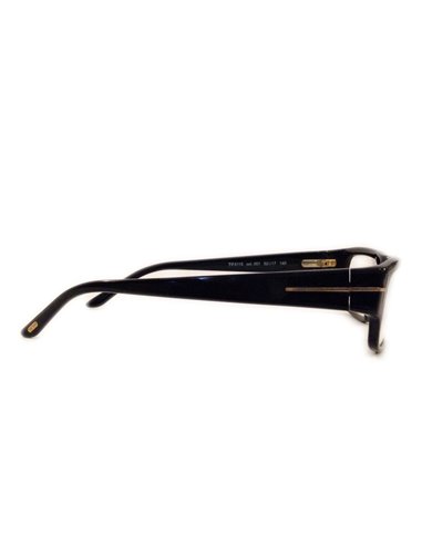 Occhiali da Vista Vintage Tom Ford