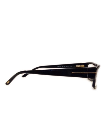 Occhiali da Vista Vintage Tom Ford