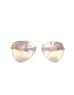 Occhiali da sole guess