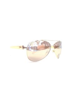 Occhiali da sole guess 2