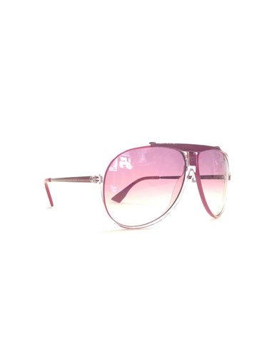 Occhiali da sole emporio armani