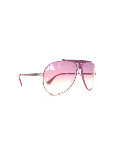 Occhiali da sole emporio armani