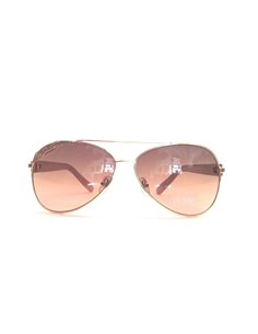 Occhiali da sole guess