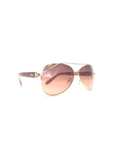 Occhiali da sole guess 2