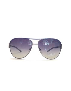 Occhiali da sole diesel