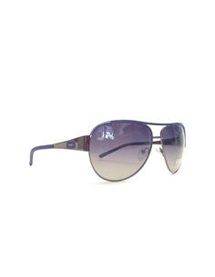 Occhiali da sole diesel 2