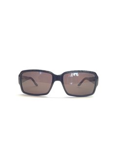 Occhiali da sole pierre cardin