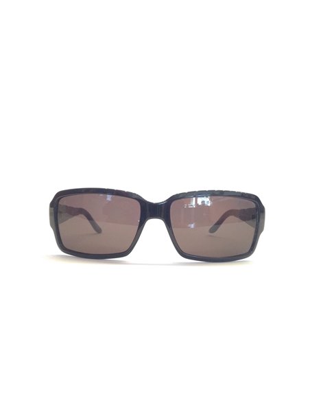 Occhiali da sole pierre cardin