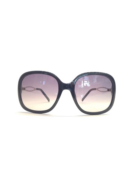 Occhiali da sole pierre cardin