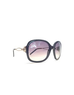 Occhiali da sole pierre cardin 2