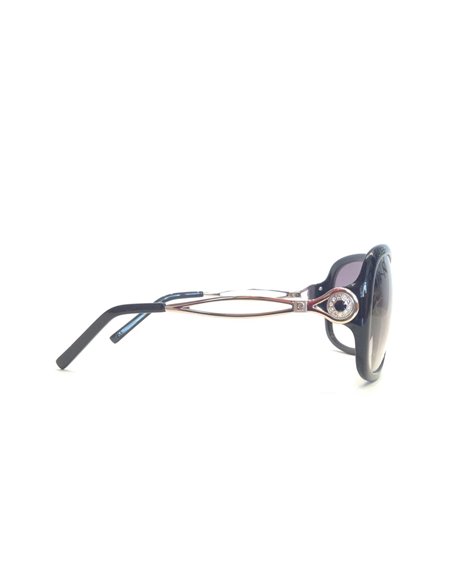 Occhiali da sole pierre cardin