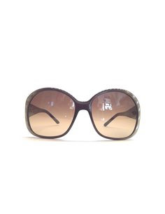 Occhiali da sole pierre cardin