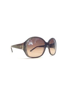 Occhiali da sole pierre cardin 2