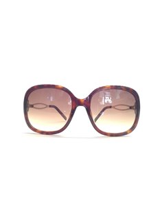 Occhiali da sole pierre cardin