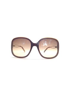 Occhiali da sole pierre cardin