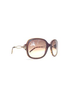 Occhiali da sole pierre cardin 2