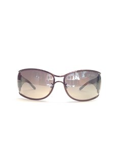 Occhiali da sole jean paul gaultier