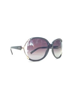 Occhiali da sole pierre cardin 2