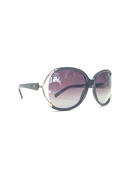 Occhiali da sole pierre cardin