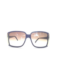 Occhiali da sole Vintage pierre cardin