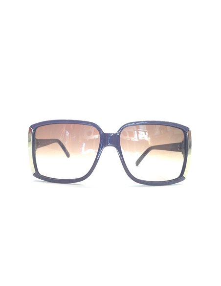 Occhiali da sole Vintage pierre cardin