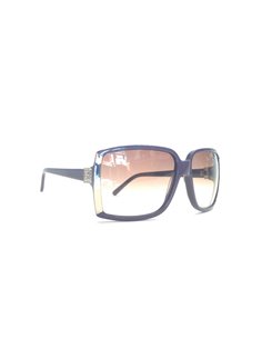 Occhiali da sole Vintage pierre cardin 2