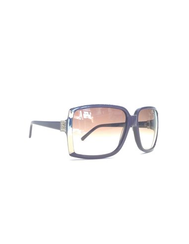 Occhiali da sole Vintage pierre cardin