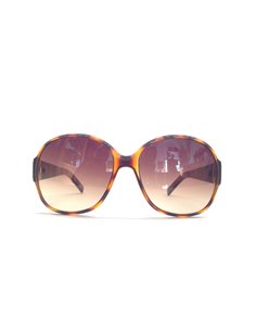 Occhiali da sole pierr cardin